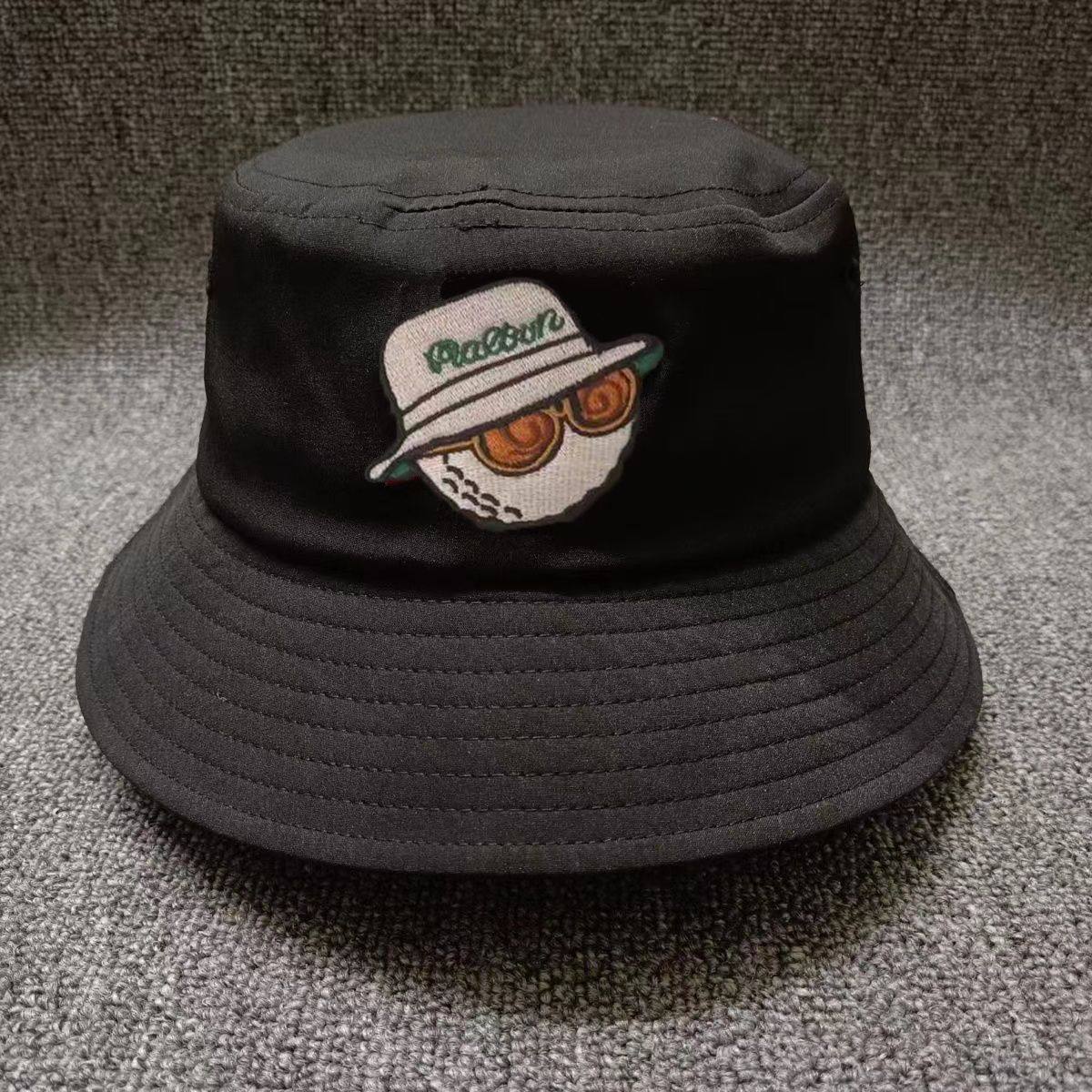 TITLESIT TAYLORMADE G/FORE GOLF BAG