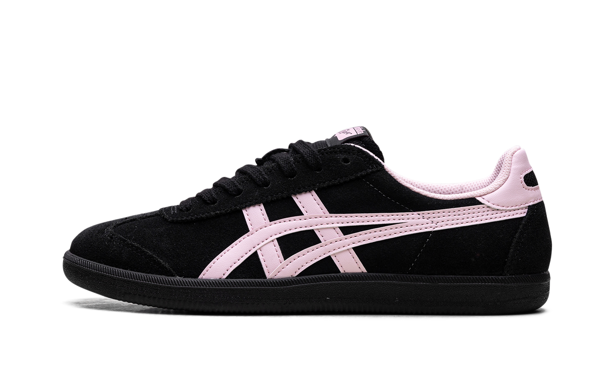 Tokuten "Black Pink"、mysite、Cacoeks