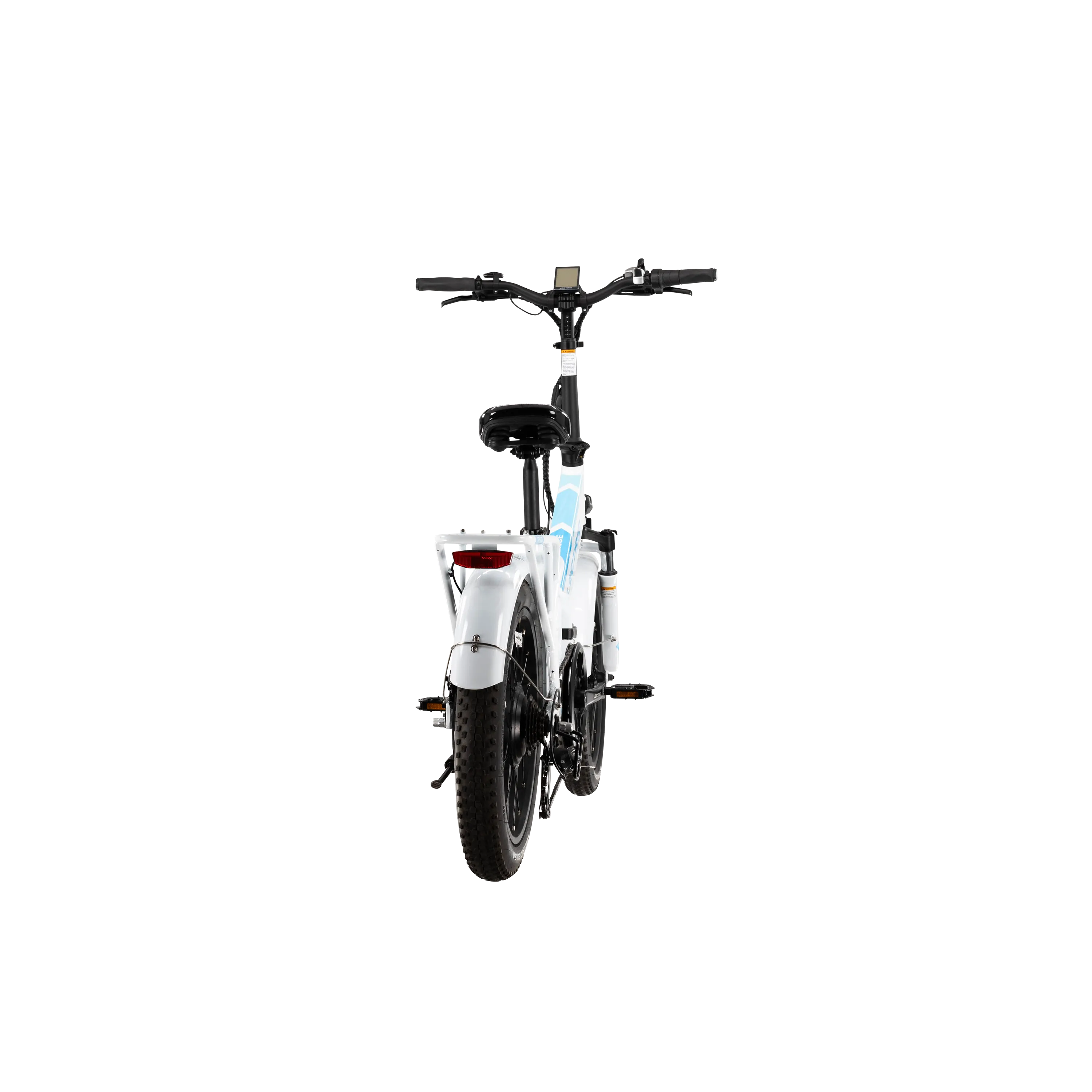 XP Step-Thru 3.0 White eBike、mySite、bearsvspackers
