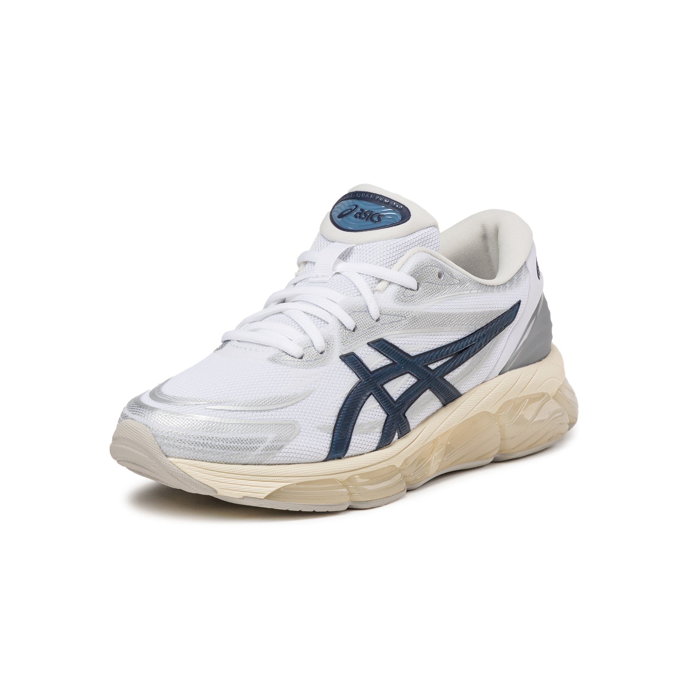Asics GEL-Quantum™ 360 VIII、mysite、Cacoeks