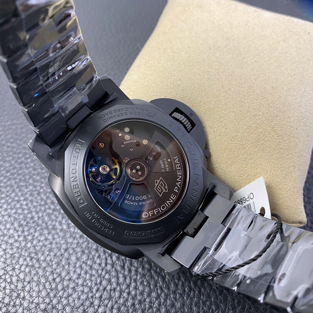 replica watches - buy.chriswow.shop