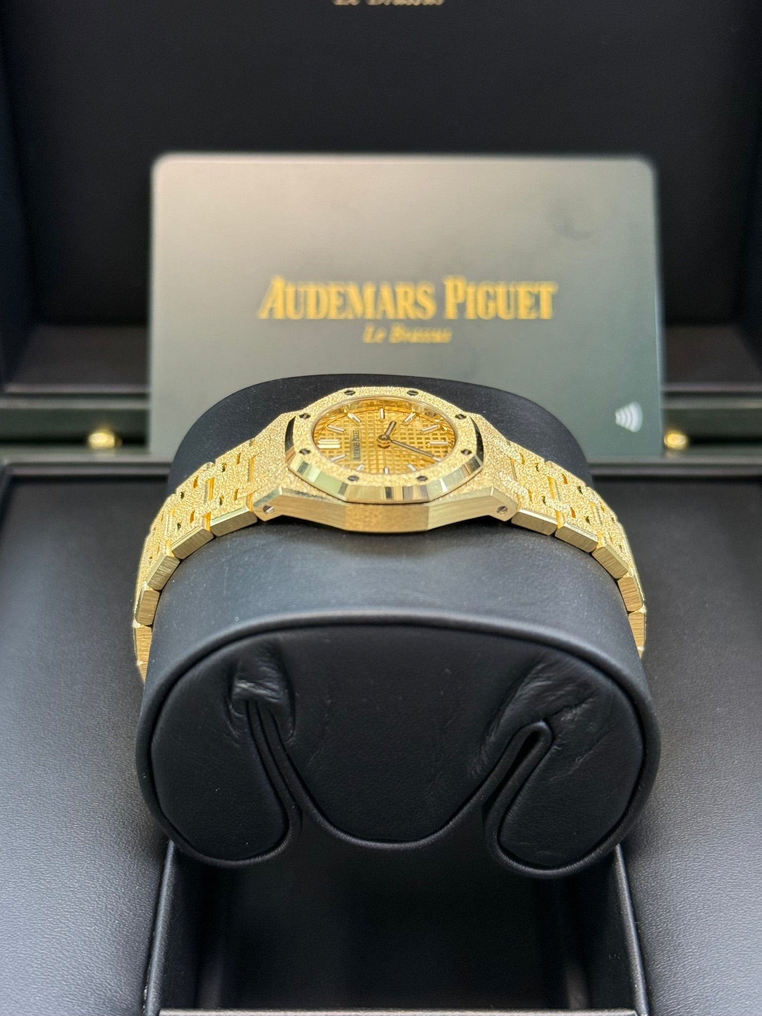 Watch 2