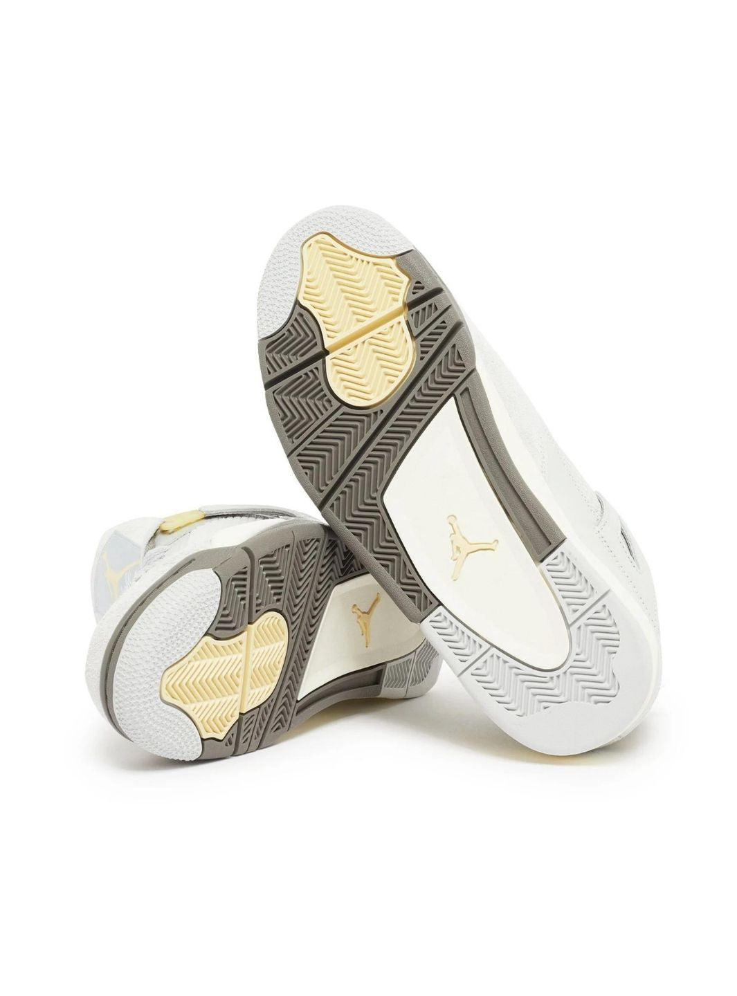 Air Jordan 4 SE Craft Photon Dust、JORDAN、Cacoeks