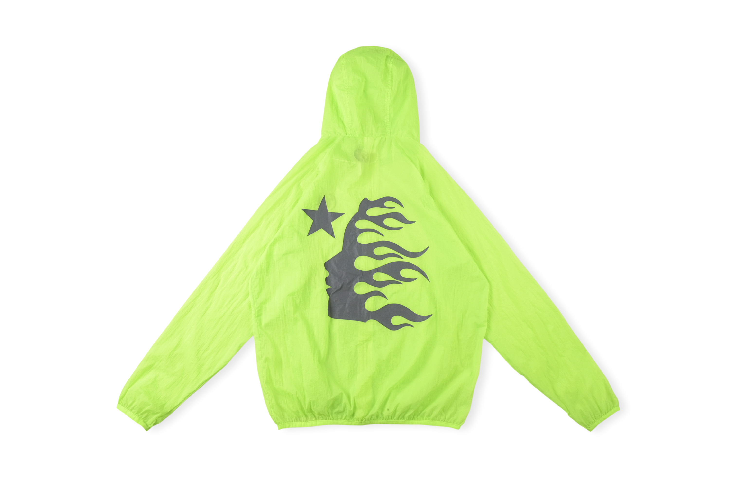 8_208 Hellstar Hoodie 6 Colors、mysite、Cacoeks