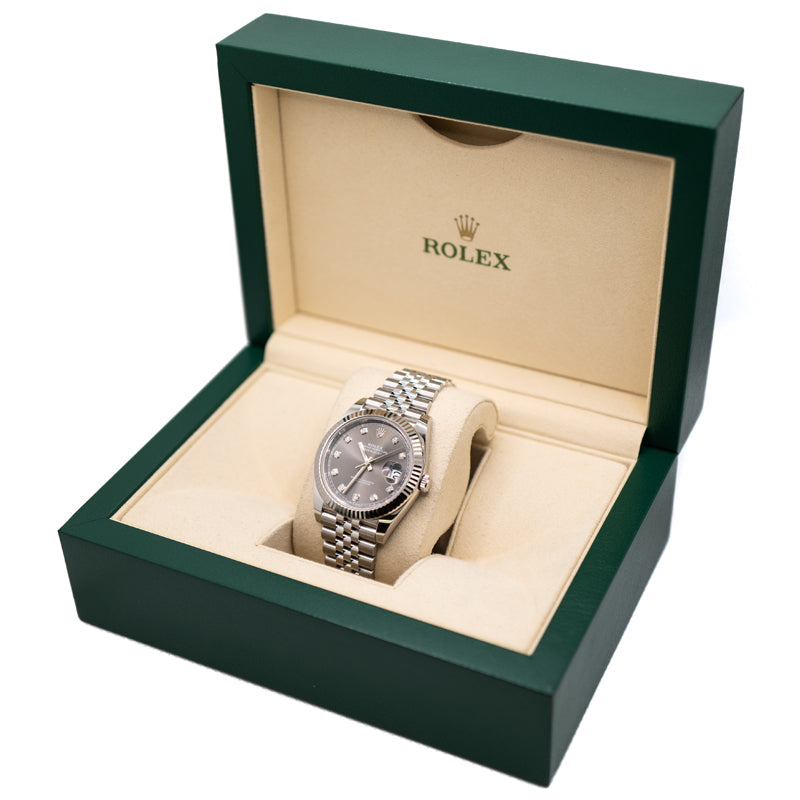 兼职  林炎: luxecystore