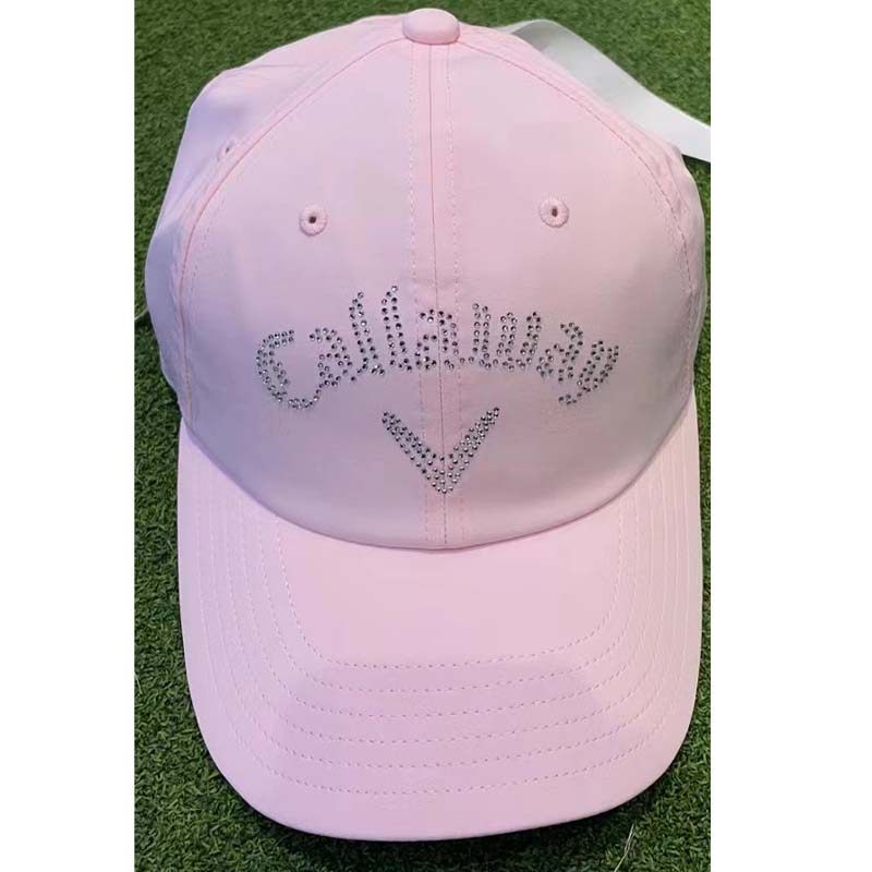 TITLESIT TAYLORMADE G/FORE GOLF BAG