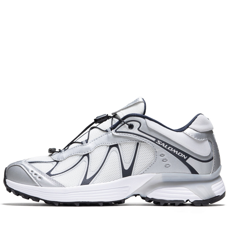 Salomon XT-Whisper - White/Silver、mysite、Cacoeks