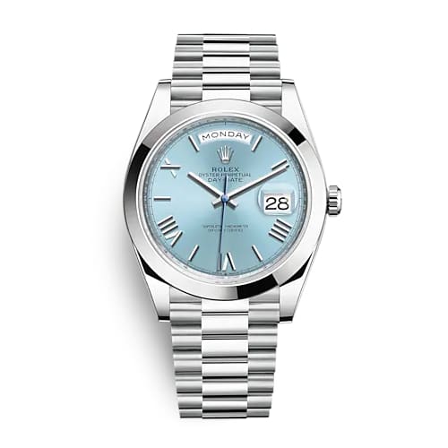 兼职  林炎: luxecystore