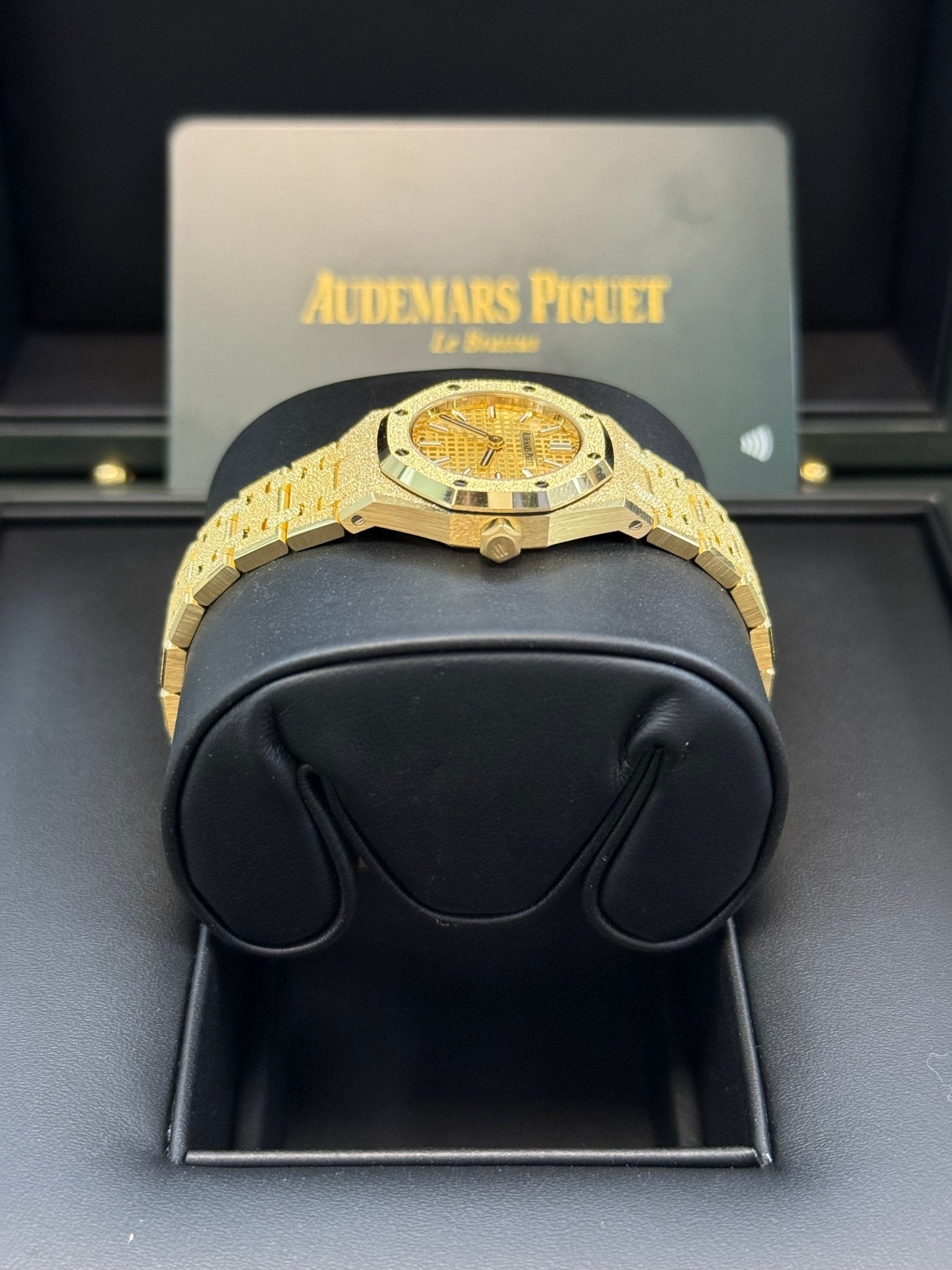 Watch 3