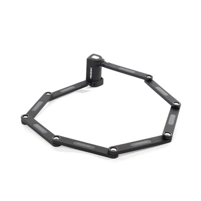 Folding Lock - 110cm、mySite、bearsvspackers