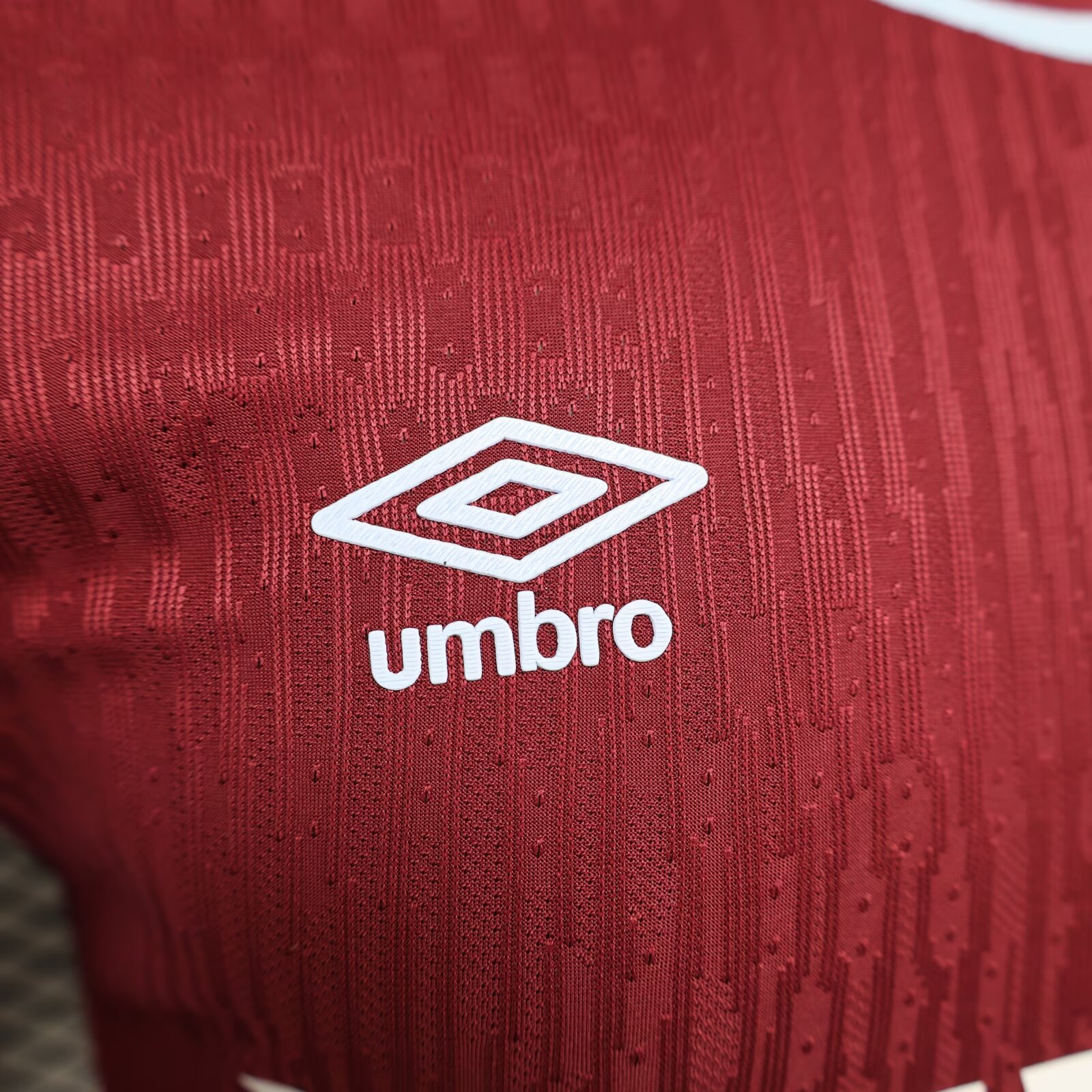 JerseysGala.com | West Ham United 24-25 Home Stadium Jersey - Player Version -Customize Name, Number and Patch | Worldwide Shipping