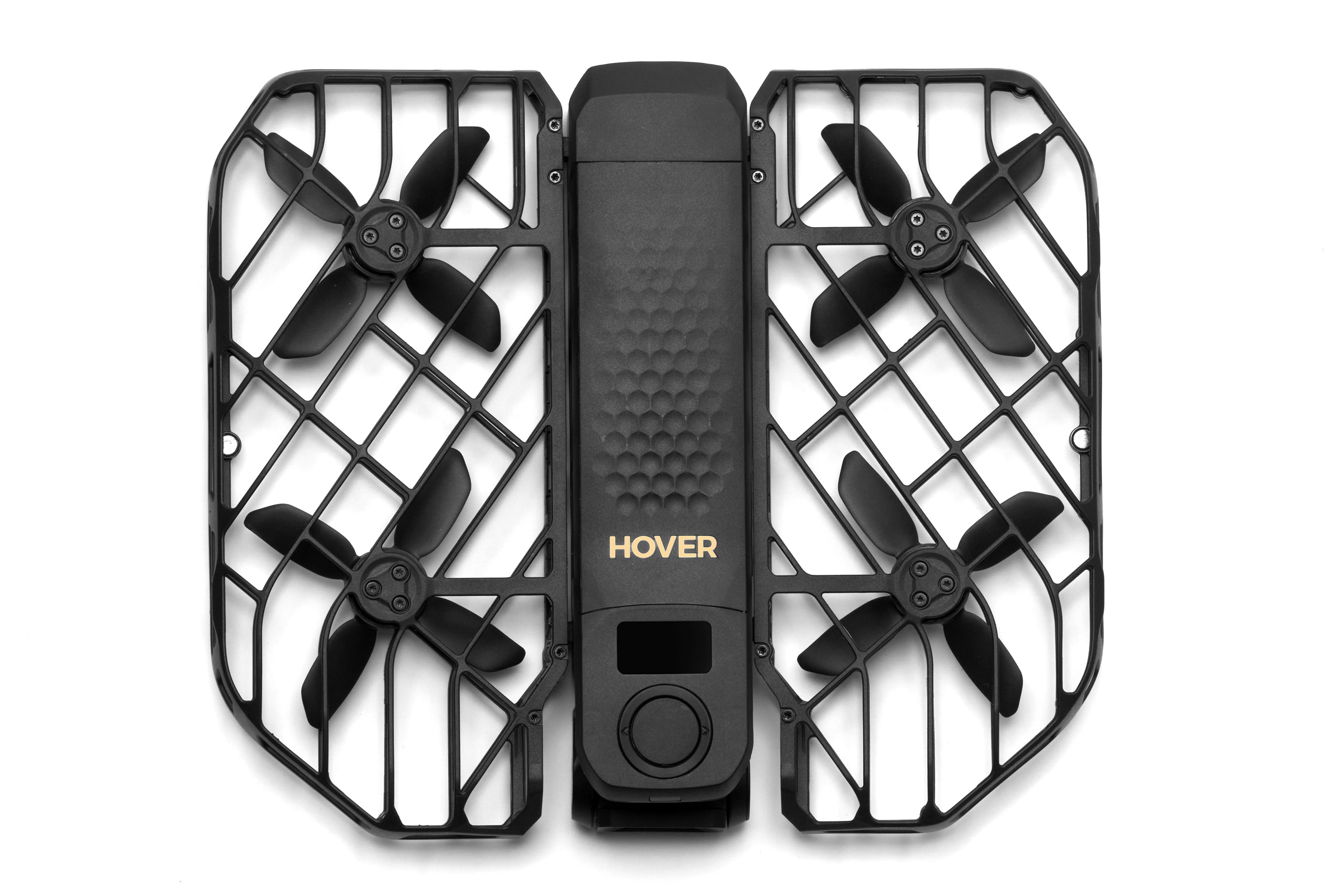 HOVERAir X1 PROMAX、mySite、bearsvspackers
