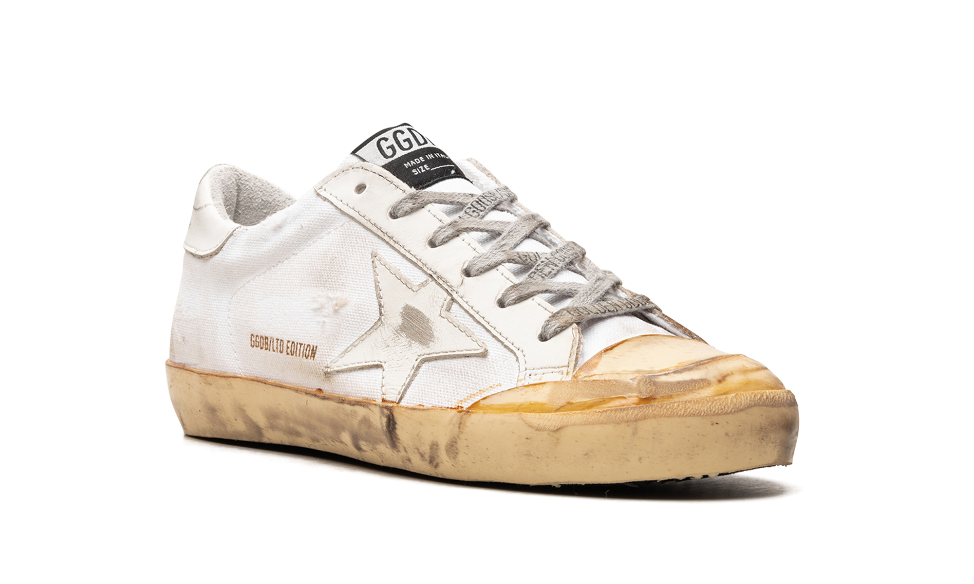 SUPER-STAR PENSTAR CAPTOE WMNS "WHITE/BEIGE"、mysite、Cacoeks