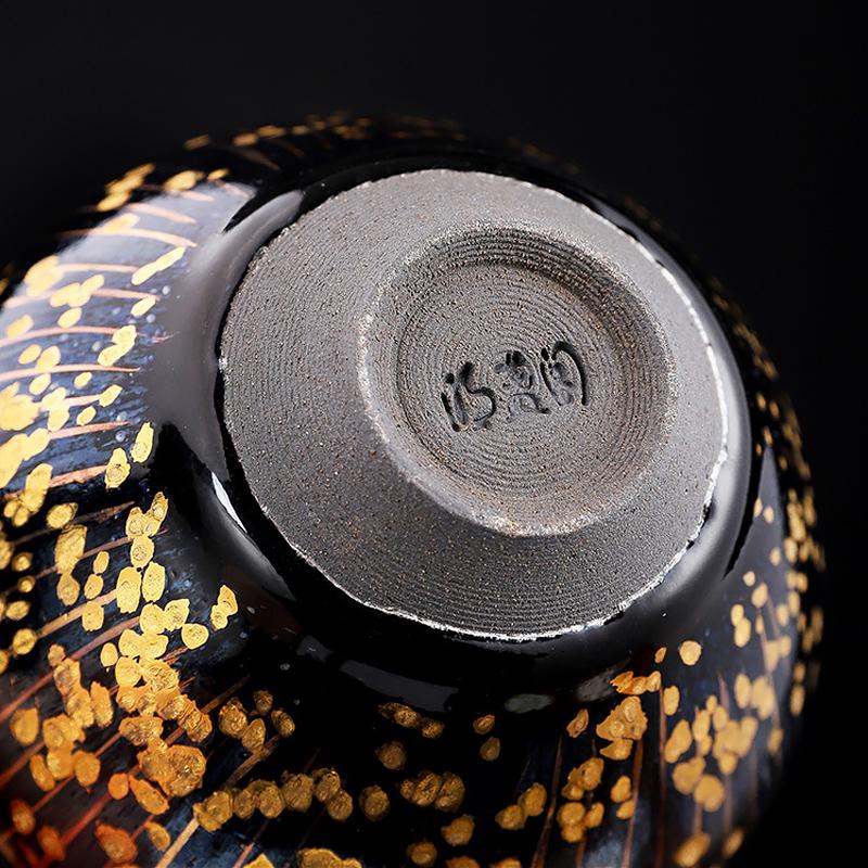 GEEK BAR-https://www.hot-toy.com/