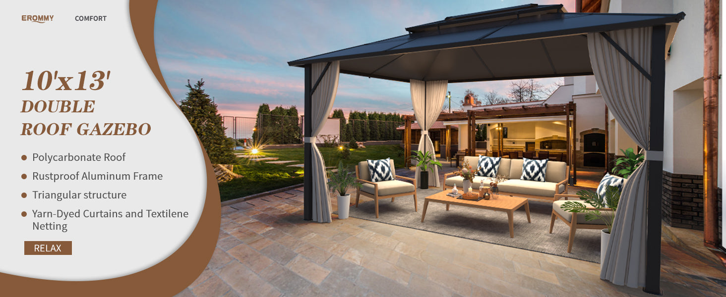10x13-gazebo
