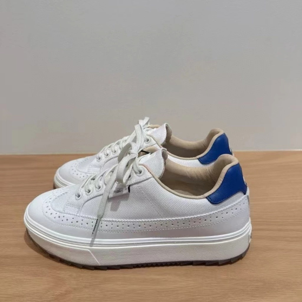 TITLESIT TAYLORMADE G/FORE GOLF BAG