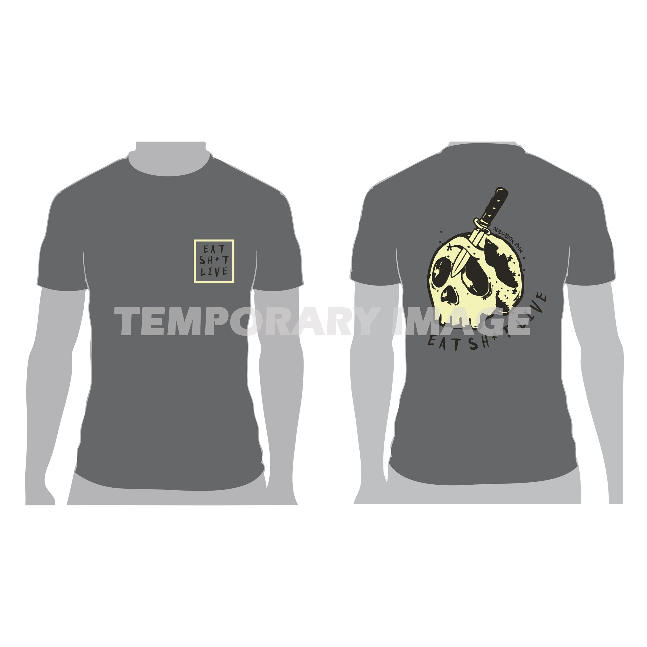 Eat, Sh*t, Live、mySite、bearsvspackers