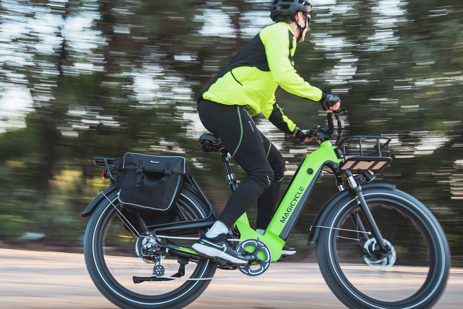 Zoom 350mm Adjustable Coil Spring Suspension Seat Post、mySite、bearsvspackers