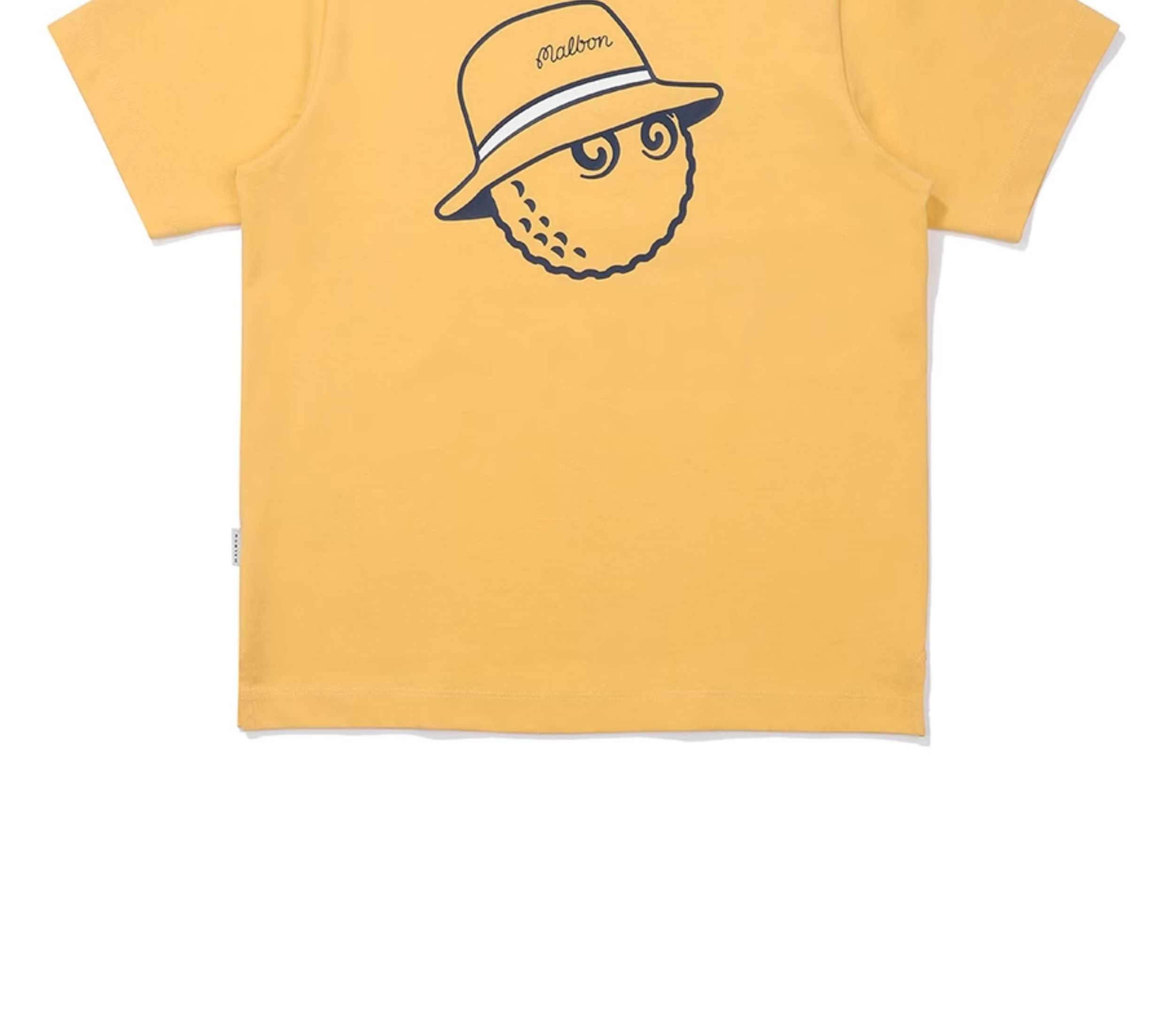 TITLESIT TAYLORMADE G/FORE GOLF BAG