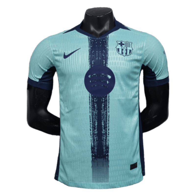 25-26 Barcelona Special Edition soccer jersey - Player Version: Ajax 24-25 Home Stadium Jersey - Fans Version mysite: Adidas luxuryfootballshirts.com: https://www.luxuryfootballshirts.com/