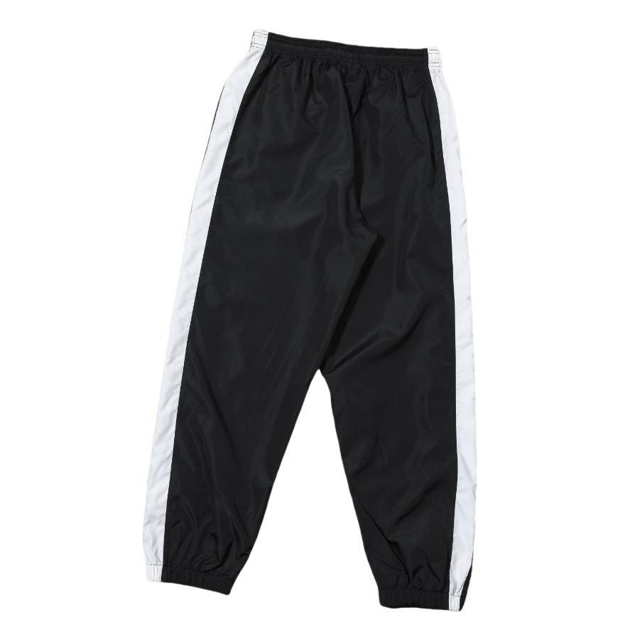 2024-2025 German tricolor flag football jersey set: Ajax 24-25 Home Stadium Jersey - Fans Version mysite: Adidas luxuryfootballshirts.com: https://www.luxuryfootballshirts.com/