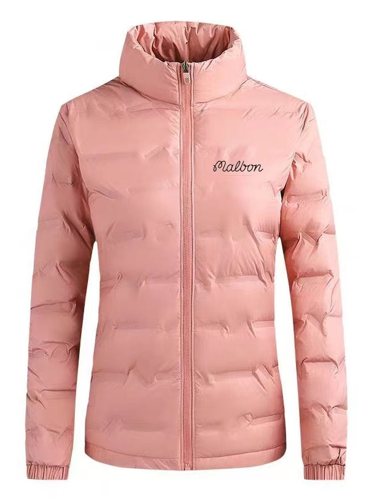 TITLESIT TAYLORMADE G/FORE GOLF BAG