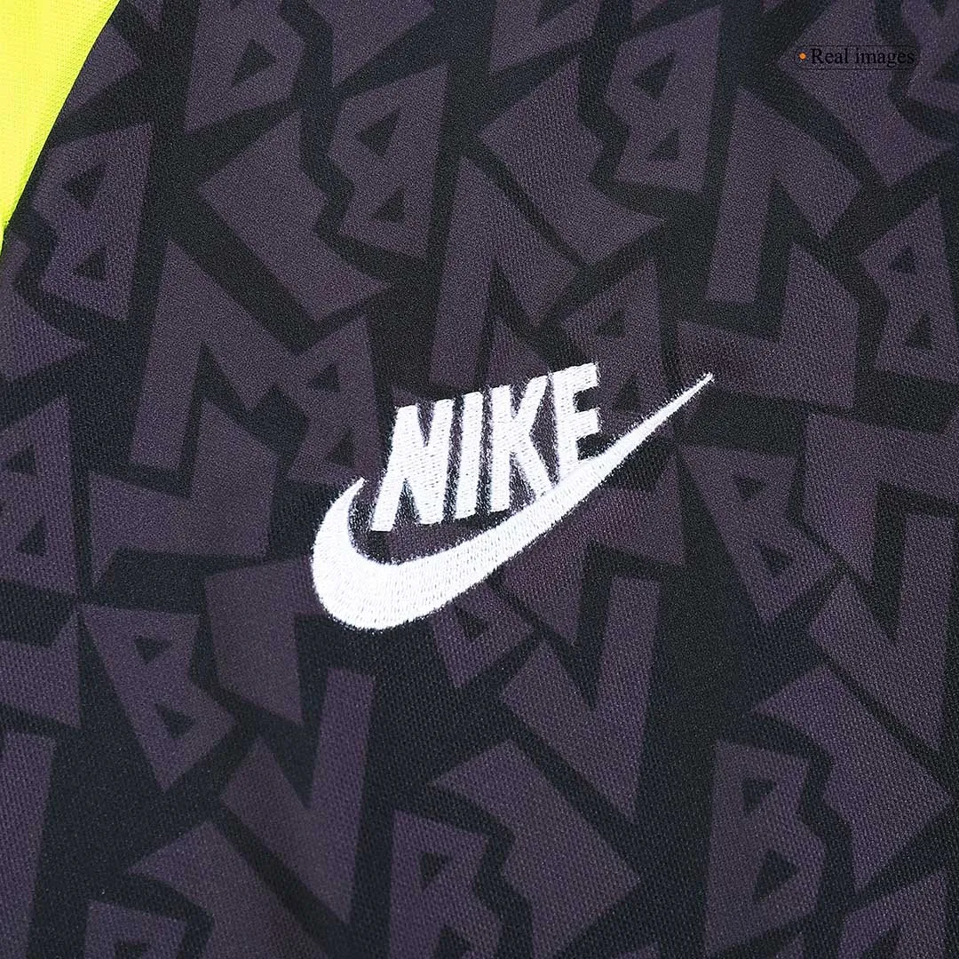 95-96 Dortmund Away soccer jersey-Retro version: Ajax 24-25 Home Stadium Jersey - Fans Version mysite: Adidas luxuryfootballshirts.com: https://www.luxuryfootballshirts.com/