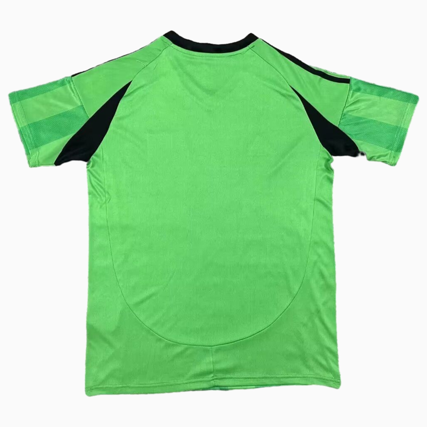 UltraTrikot-Austin 25-26 Home Jersey - Fans Version