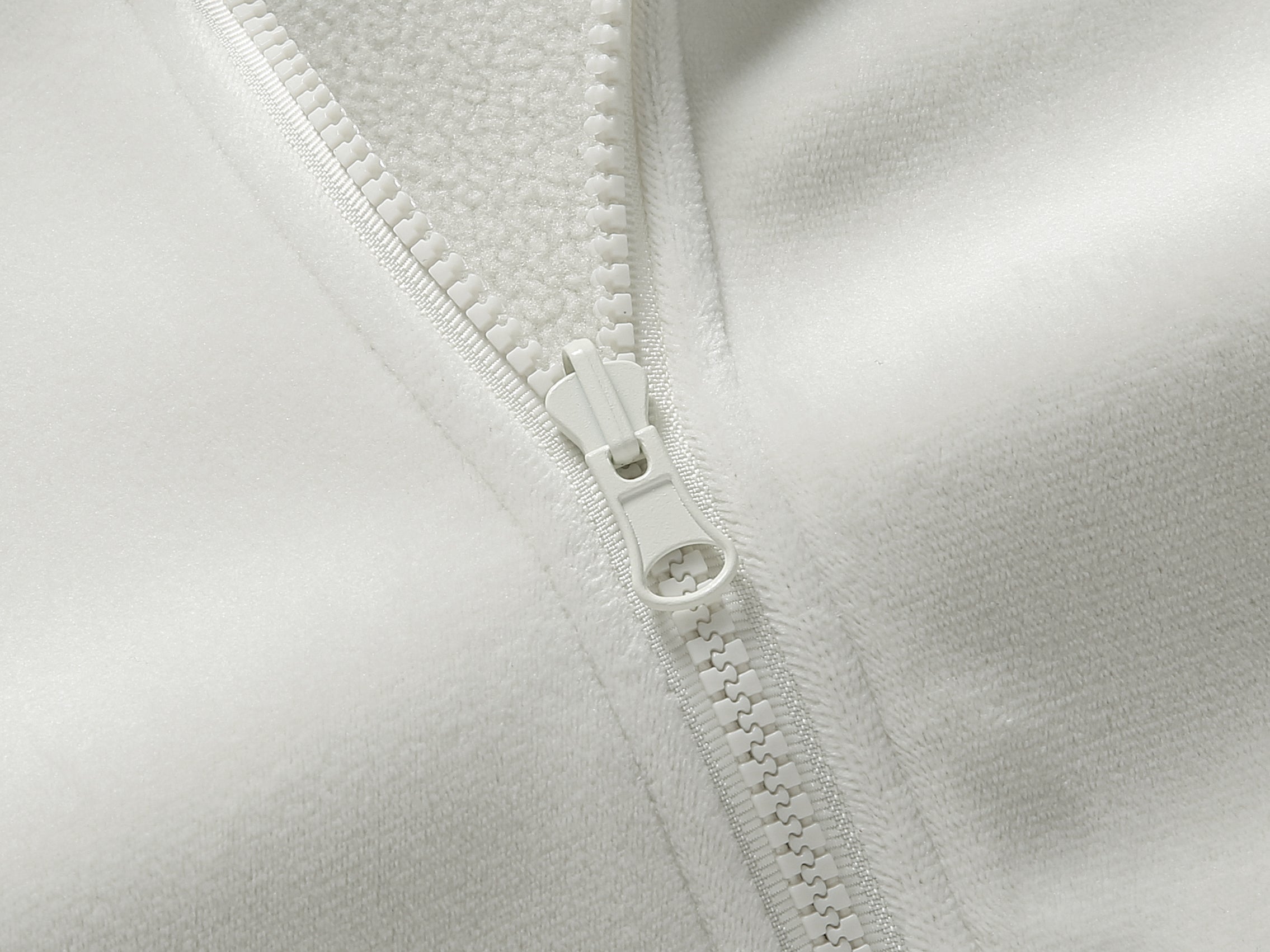 MLB 1819 Outdoor Jacket