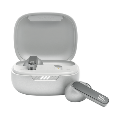 JBL Live Pro 2 TWS