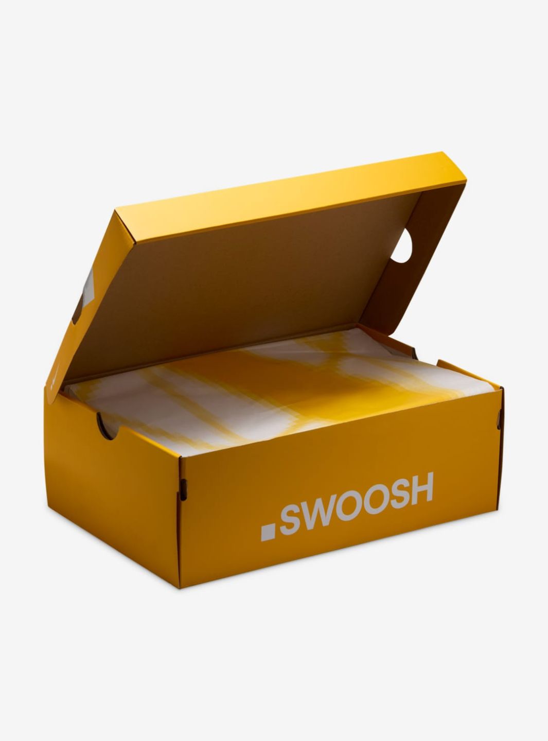 Nike Air Max 1 .SWOOSH Low Poly Big Head Origins、NIKE、Cacoeks