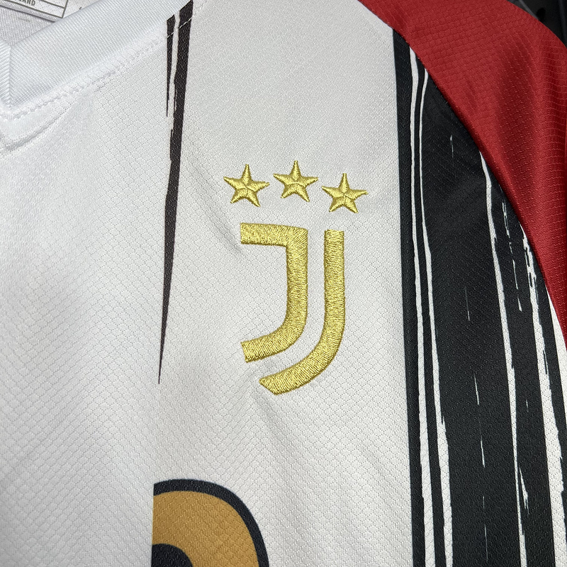 ManixJersey.com | Cristiano Ronaldo CR7 Career Team Mash-Up Version Jersey - Fans Version -Customize Name, Number and Patch | Worldwide Shipping
