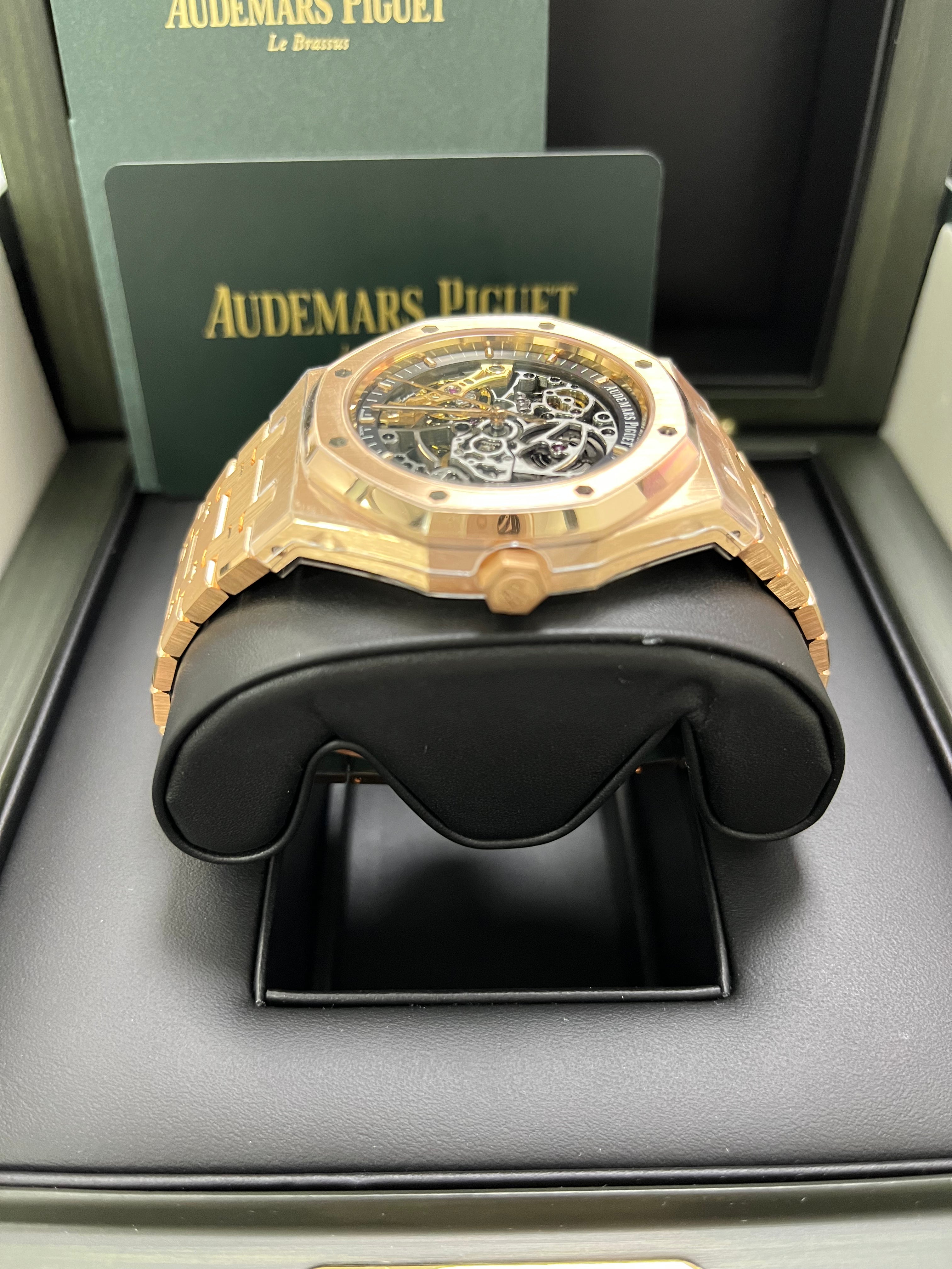 Watch 2