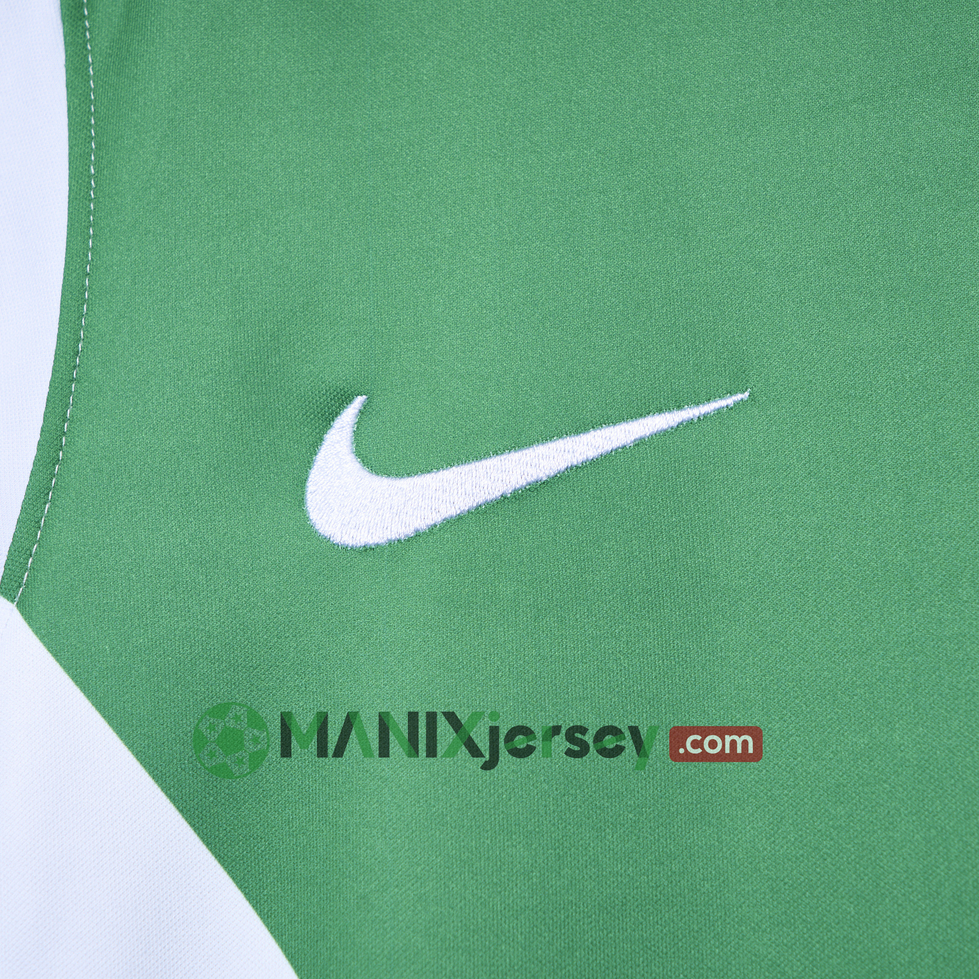 ManixJersey.com | Sporting CP Portugal 24-25 Stromp Special Edition Jersey - Fans Version -Customize Name, Number and Patch | Worldwide Shipping