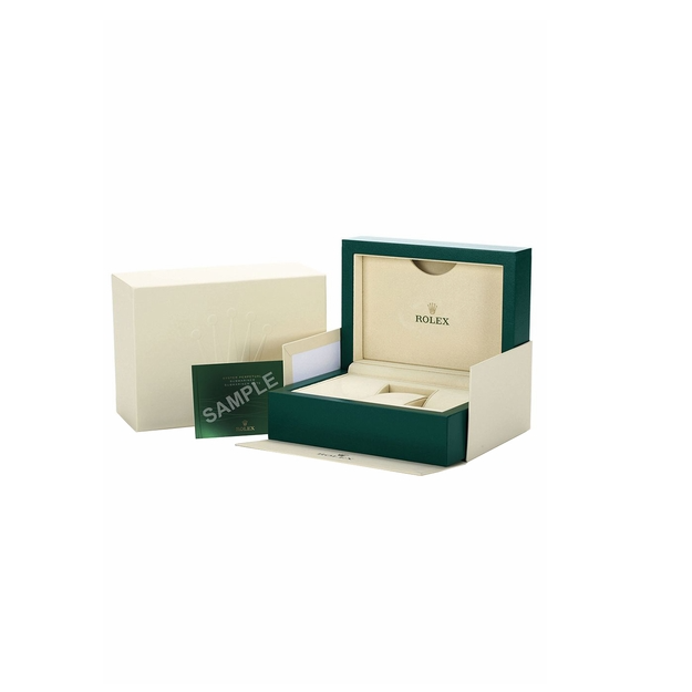 兼职  林炎: luxecystore