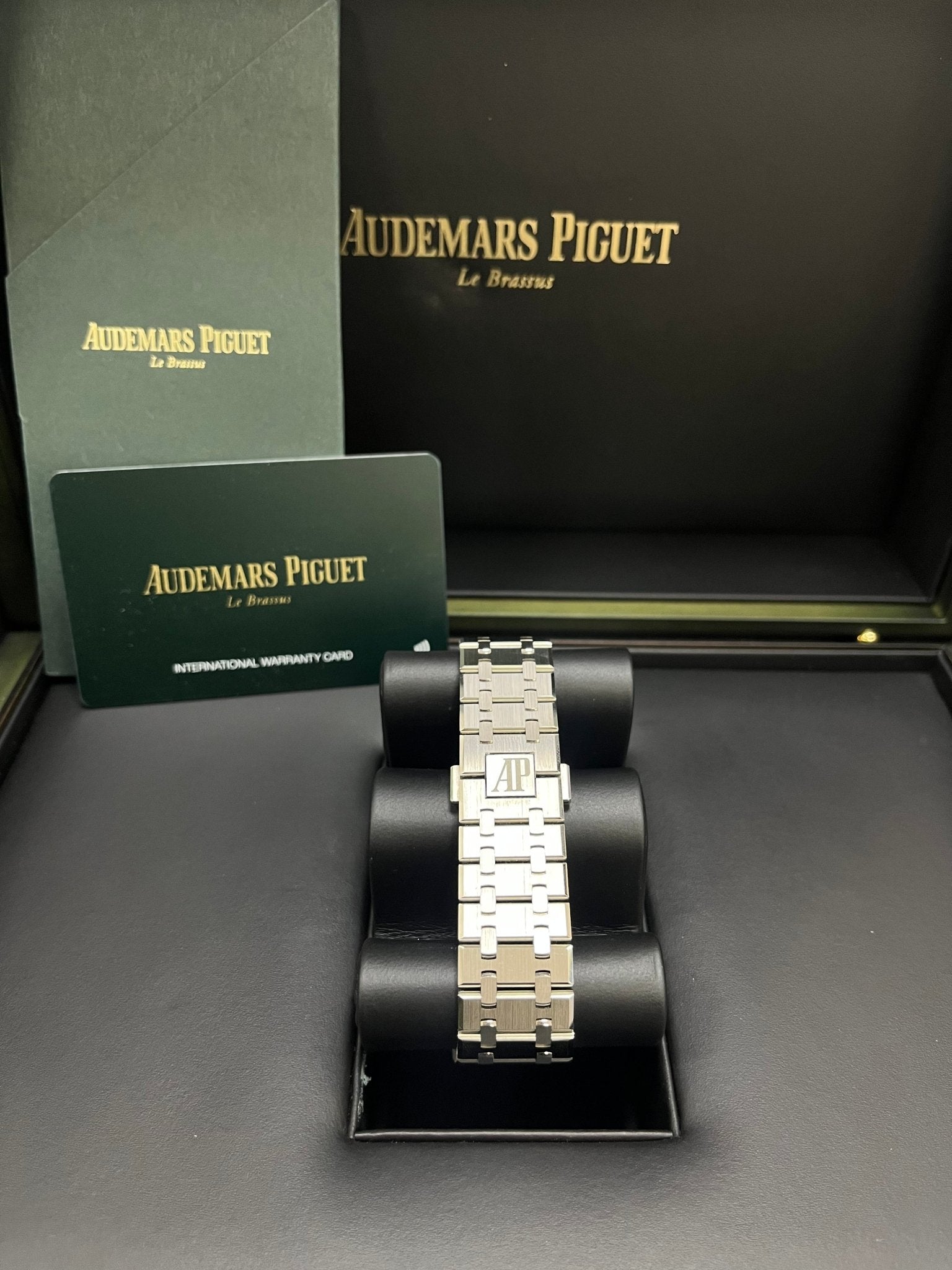 Watch 4