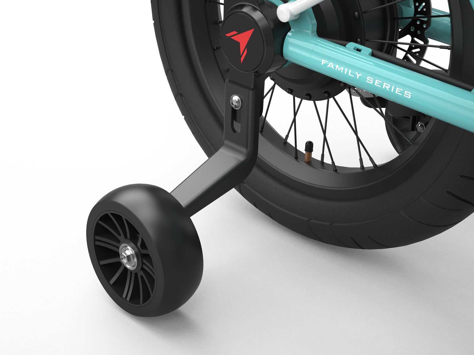 C1 Training Wheels、mySite、bearsvspackers