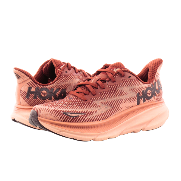 On Cloudmonster fitrunning.shop