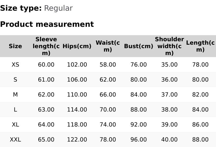 Crew Neck Long Sleeve Bodycon Short Dress Elegant Solid Color Package Hip Mini Dresses For Women's Spring Clothes