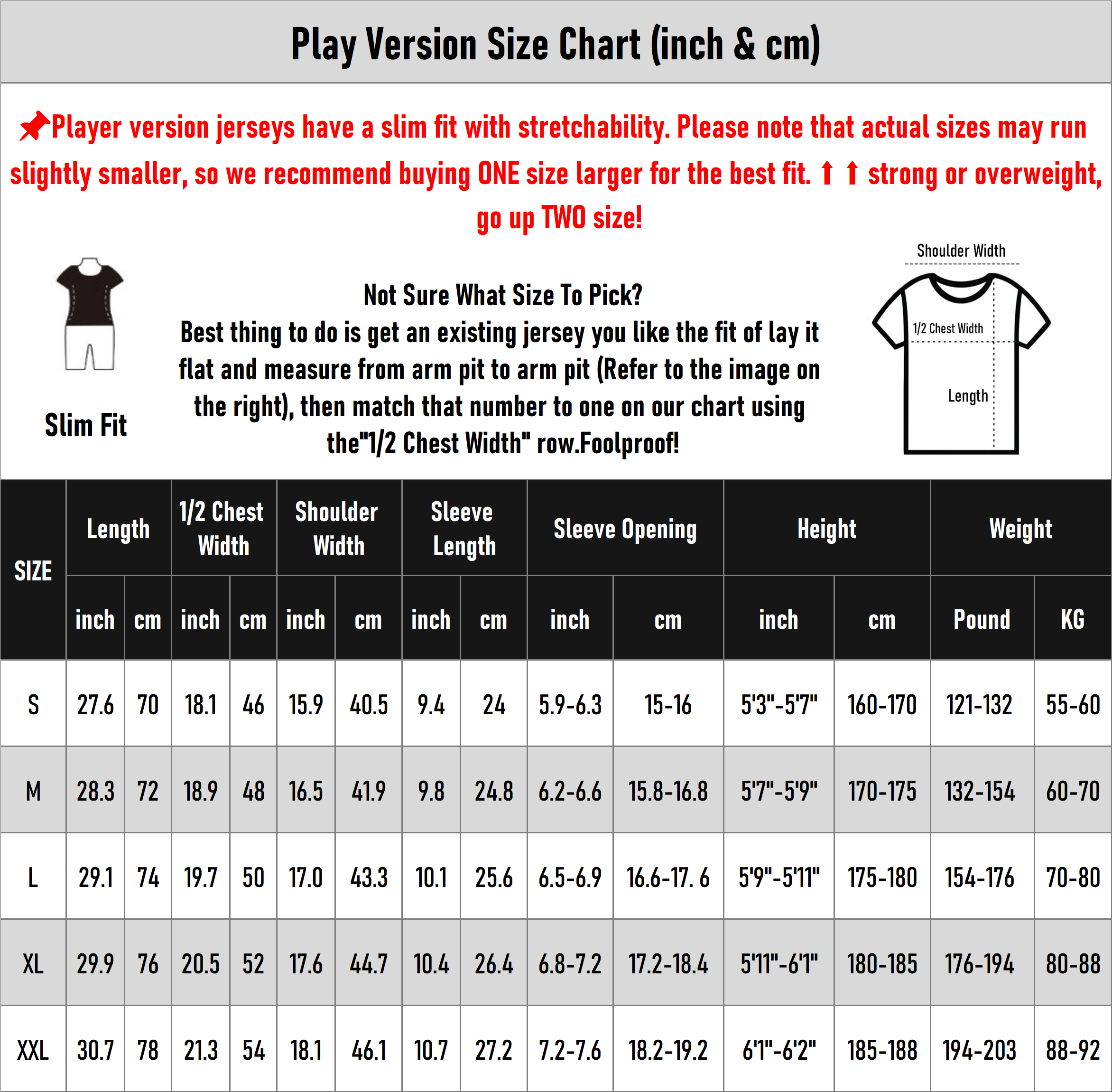 JerseysGala.com | Manchester United 24-25 Red Fire Special Edition Jersey - Player Version -Customize Name, Number and Patch | Worldwide Shipping