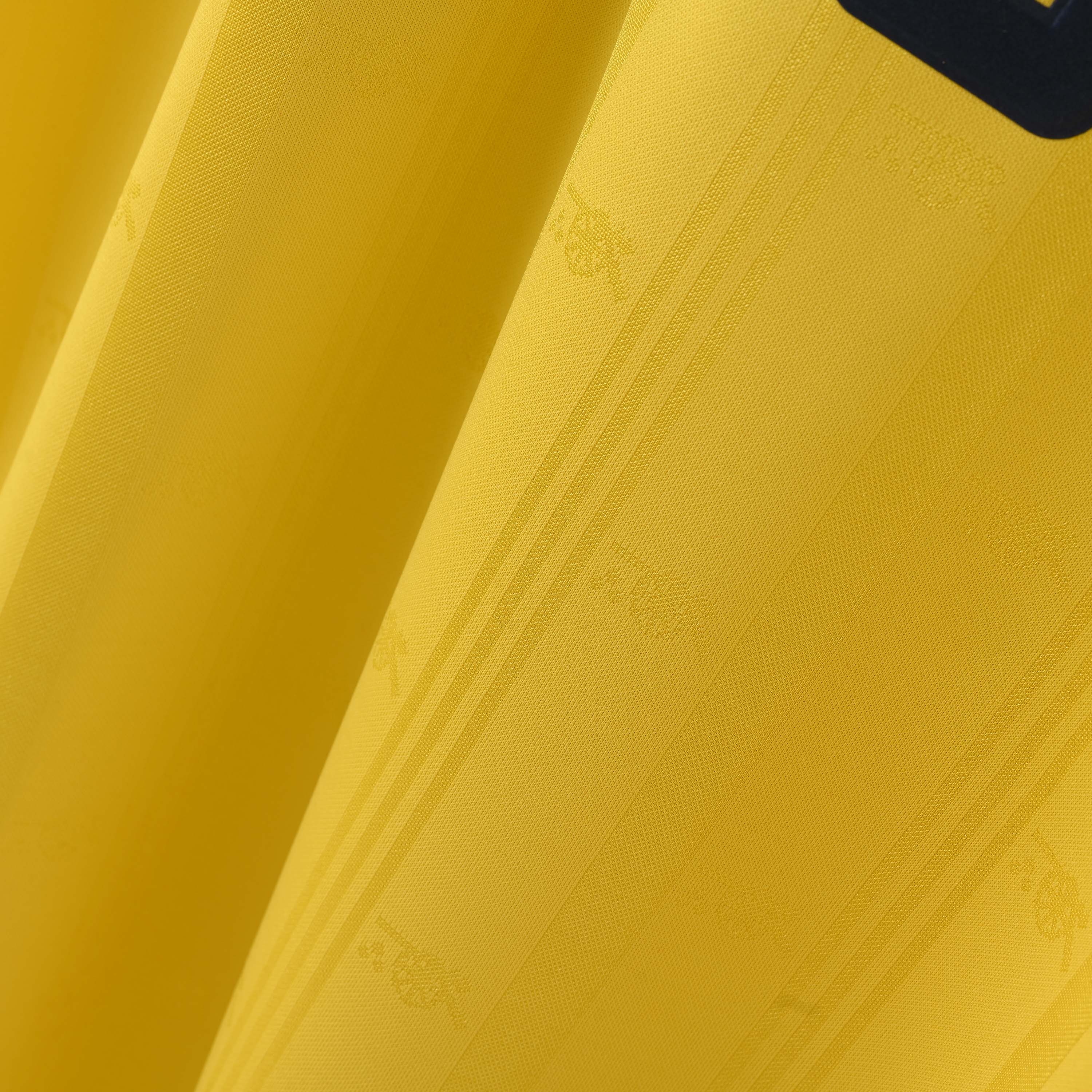 1986/1988 Retro Arsenal Away Football Shirt 1:1 Thai Quality:football jersey mysite: unitedjerseyfootball 邓江浪:football