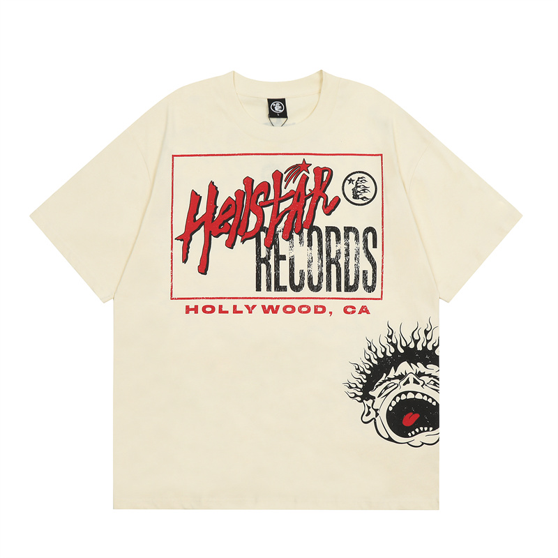 20_88 Hellstar T-shirt、mysite、Cacoeks