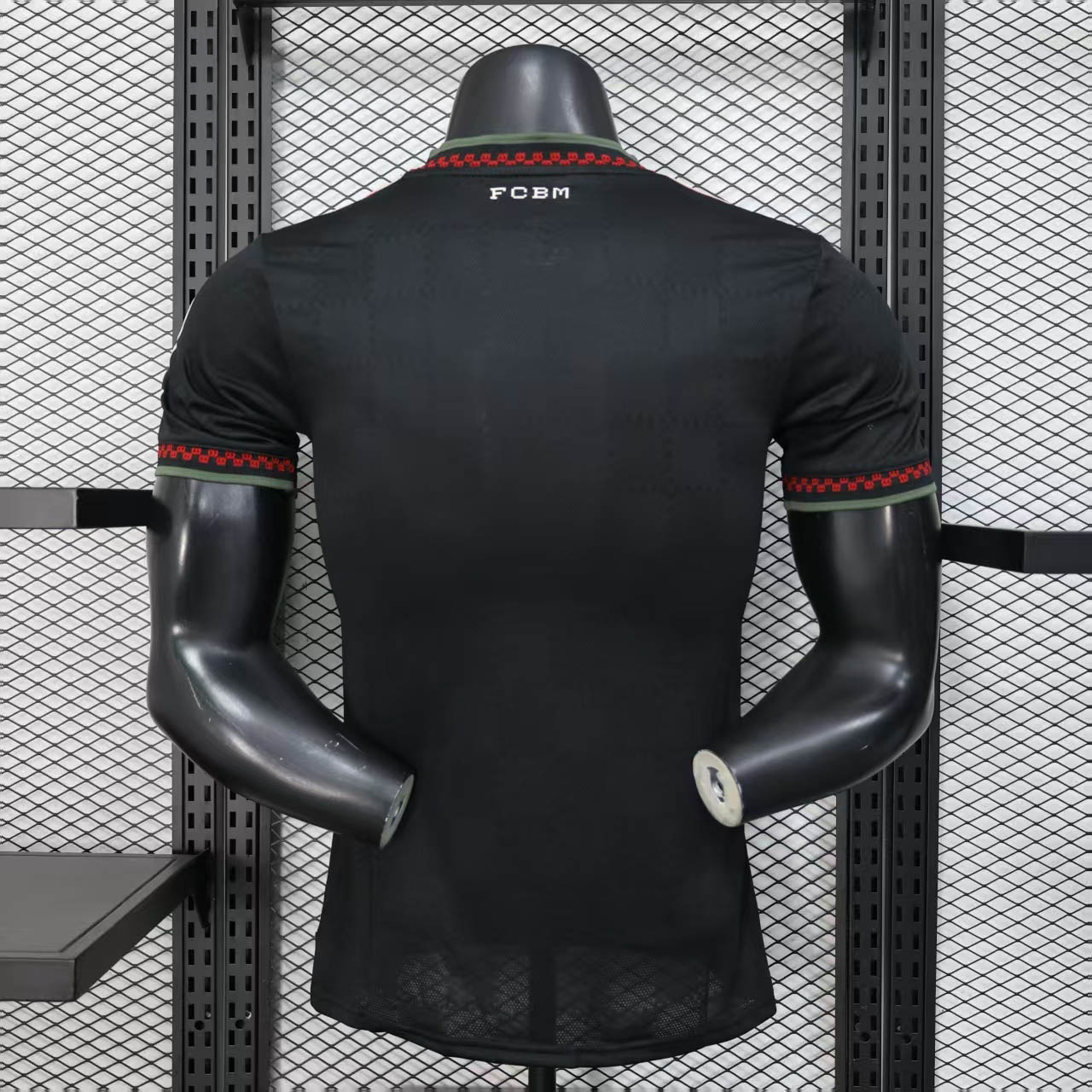 2025/2026 Player Version Bayern Munich Third Away Football Shirt 1:1 Thai Quality:football jersey mysite: unitedjerseyfootball 邓江浪:football