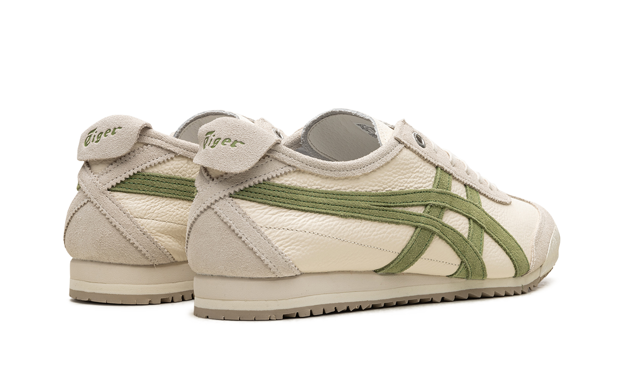 Mexico 66 SD "Cream Birch"、mysite、Cacoeks