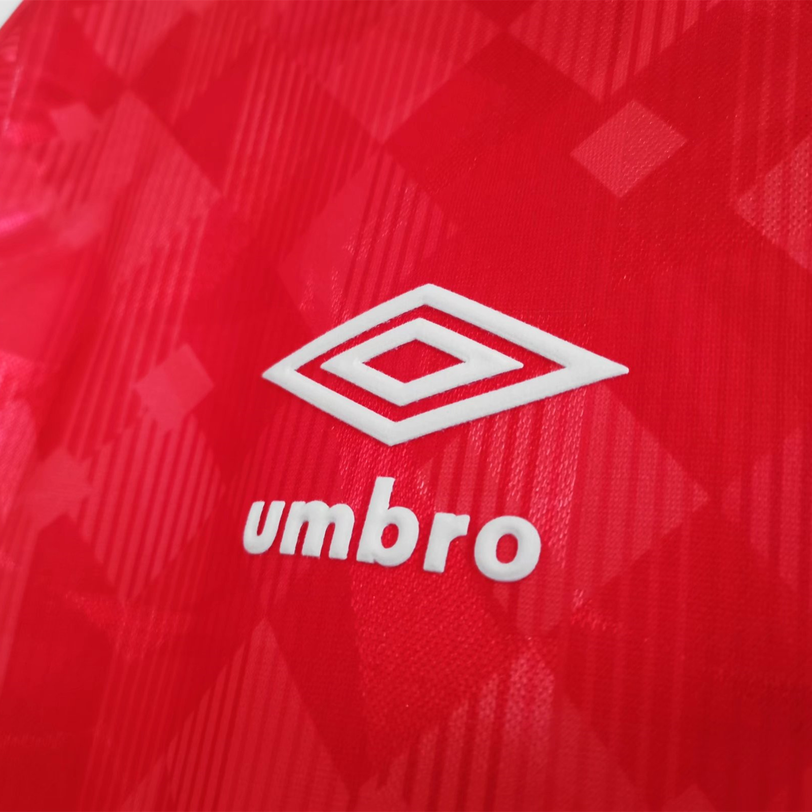 ManixJersey.com | Retro Wales 1990 Home Stadium Jersey -Customize Name, Number and Patch | Worldwide Shipping