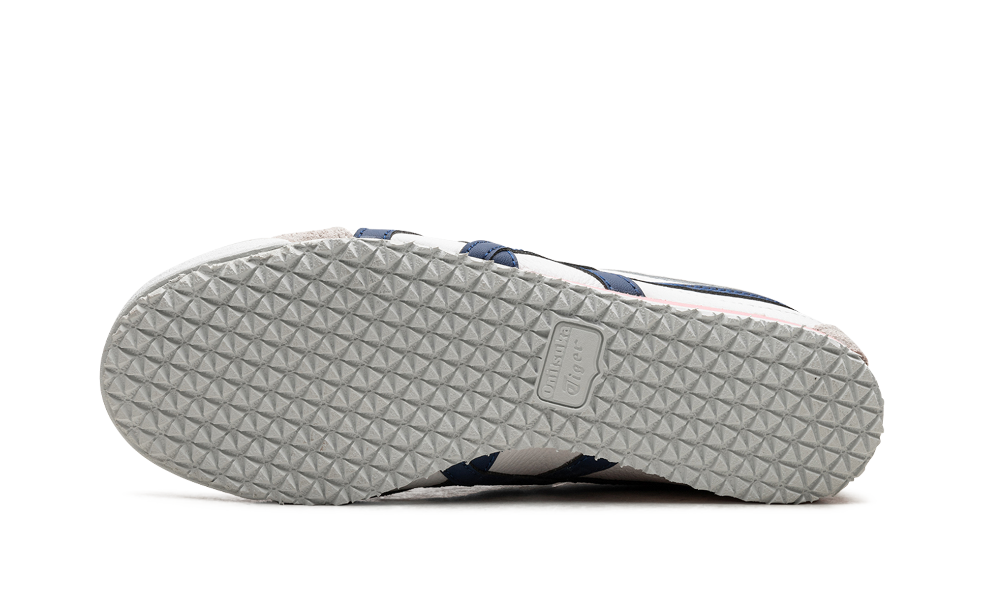 MEXICO 66 WMNS "Independence Blue"、mysite、Cacoeks