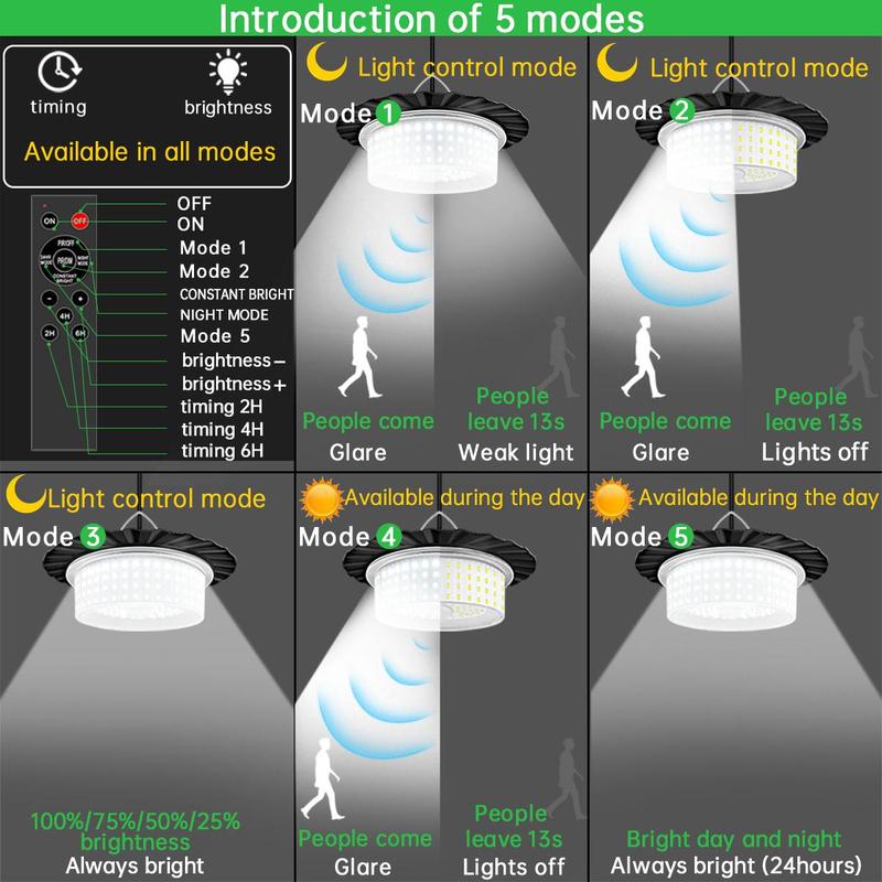 solar light 4