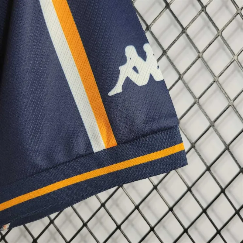 97-99 Porto Away soccer jersey-Retro version: Ajax 24-25 Home Stadium Jersey - Fans Version mysite: Adidas luxuryfootballshirts.com: https://www.luxuryfootballshirts.com/