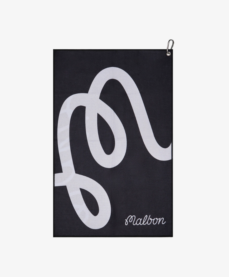 TITLESIT TAYLORMADE G/FORE GOLF BAG