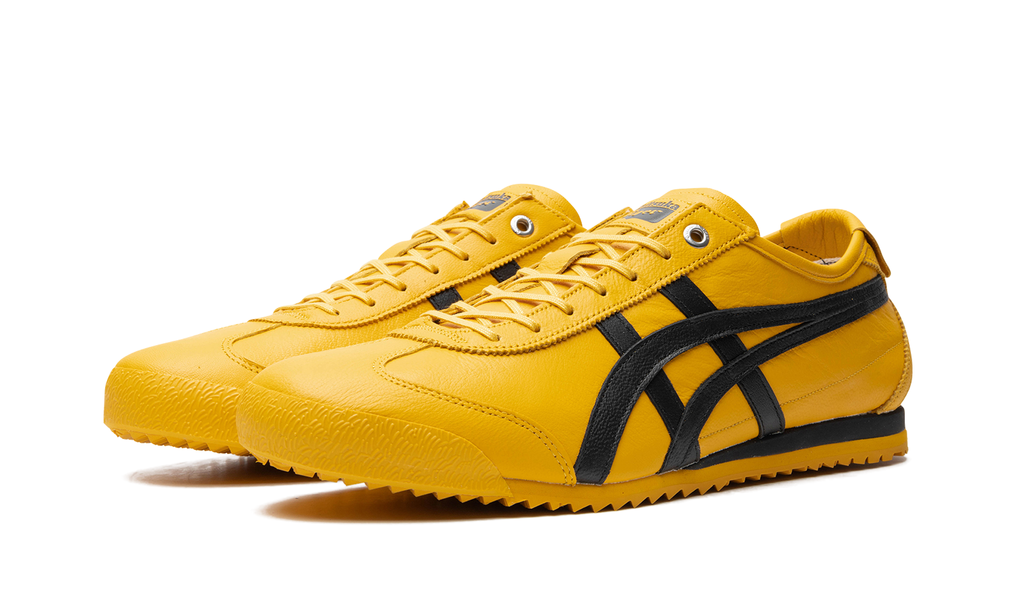 Mexico 66 SD "Kill Bill (2024)"、mysite、Cacoeks